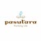 Pasutara พสุธารา