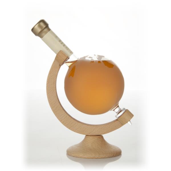 Master of Malt Facebook ad: The UK's largest collection of premium spirits, 10,000+…