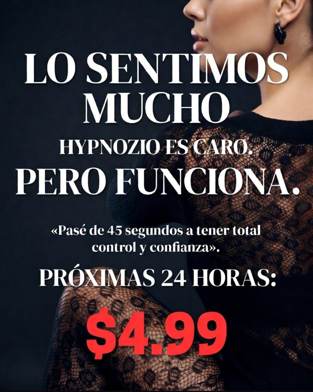 Dr. Ignacio Valverde Arévalo, urólogo Facebook ad