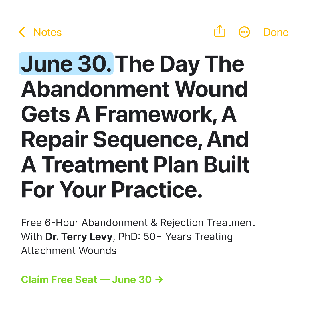eCare Behavioral Health Institute Facebook ad