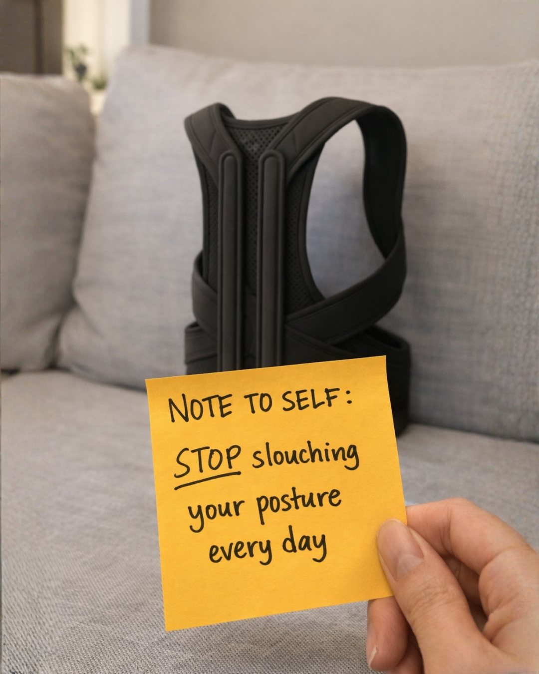 Medira Facebook ad: 3 Ways To Get Back Pain Relief