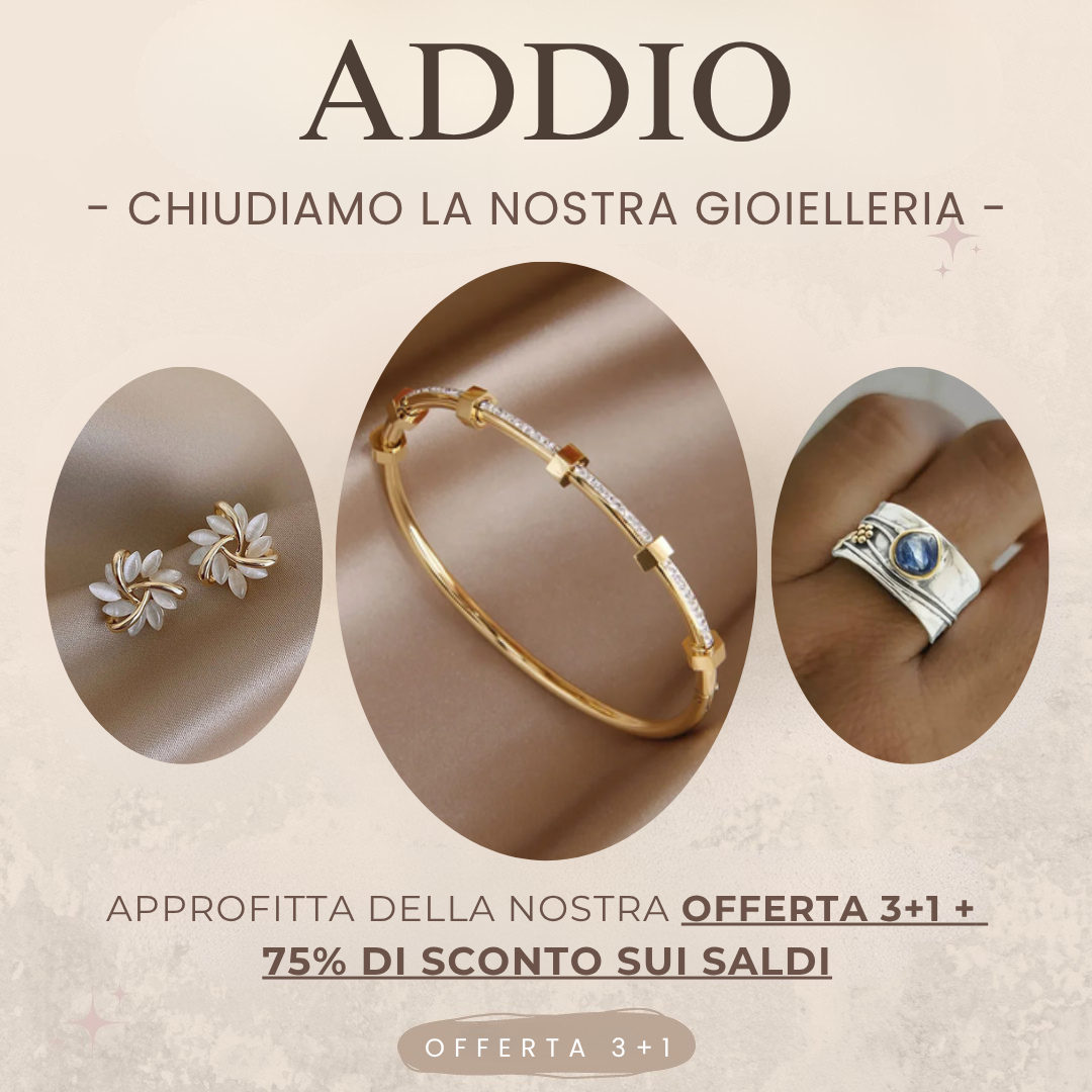 Bianca Torino Facebook ad