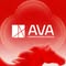 AVA Architects