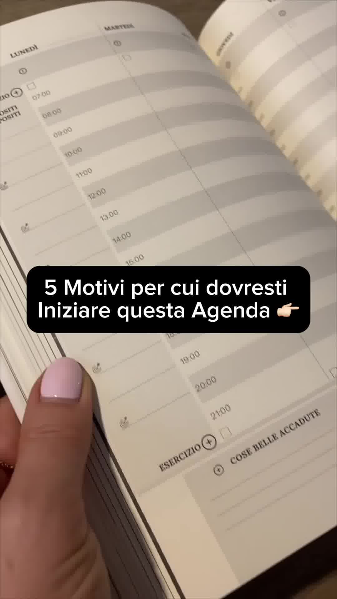 Tupensaci Facebook ad: Una nuova abitudine che ti cambia la vita.