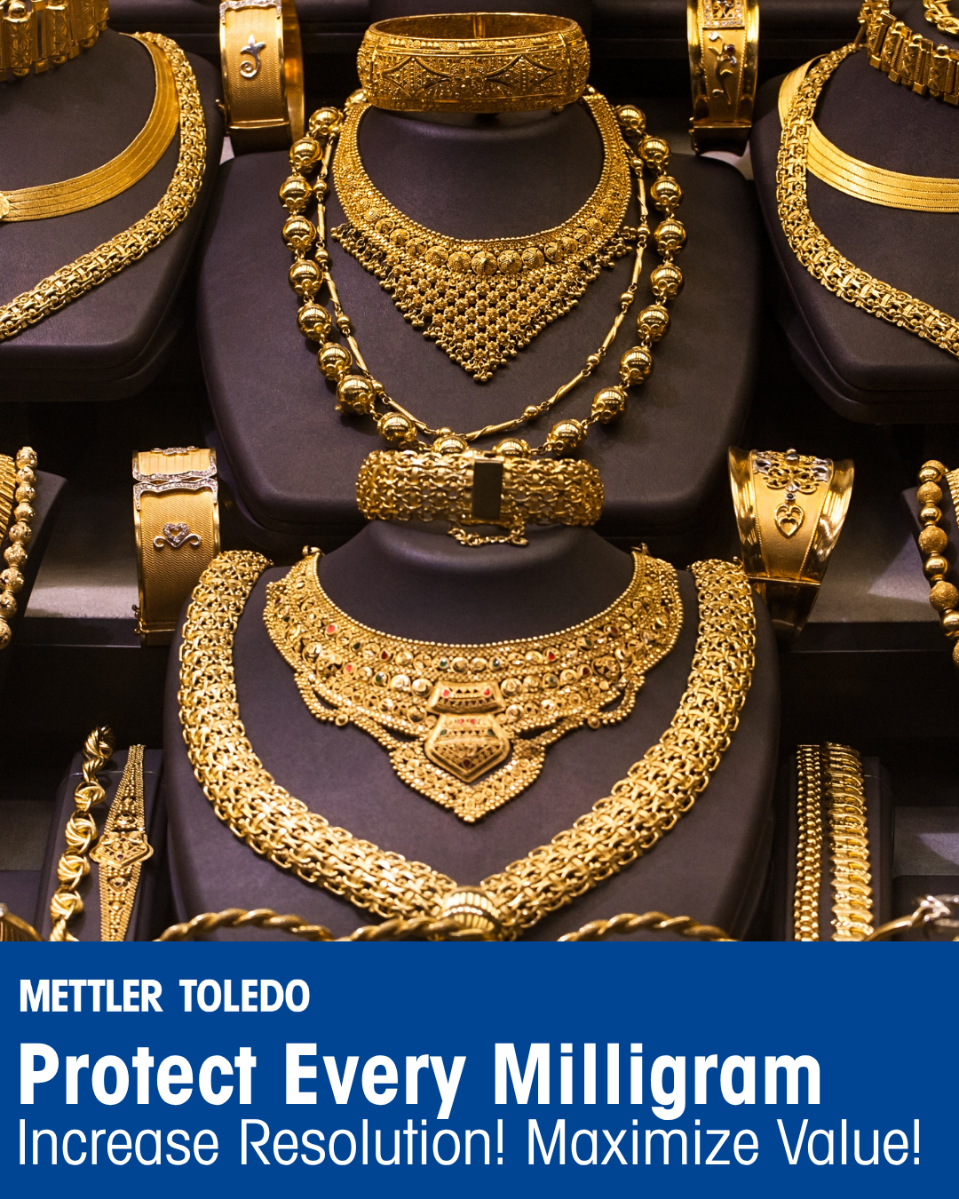 mettler.toledo Facebook ad