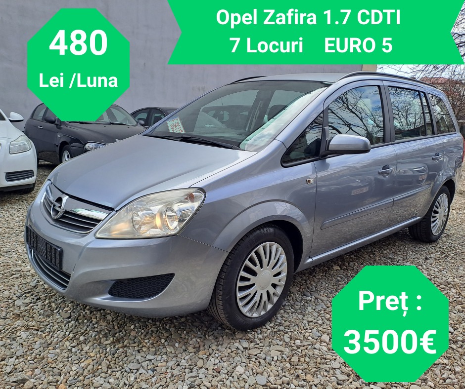 Safe Cars - Dealer Auto Facebook ad: ๐๐ฉ๐๐ฅ ๐๐๐๐ข๐ซ๐ ๐.๐ ๐๐๐๐ ๐๐ง๐ง๐จ๐ฏ๐๐ญ๐ข๐จ๐ง