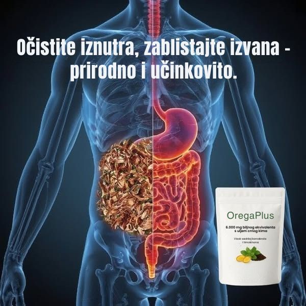 Branko Matulić Facebook ad: Uštedite 50%
