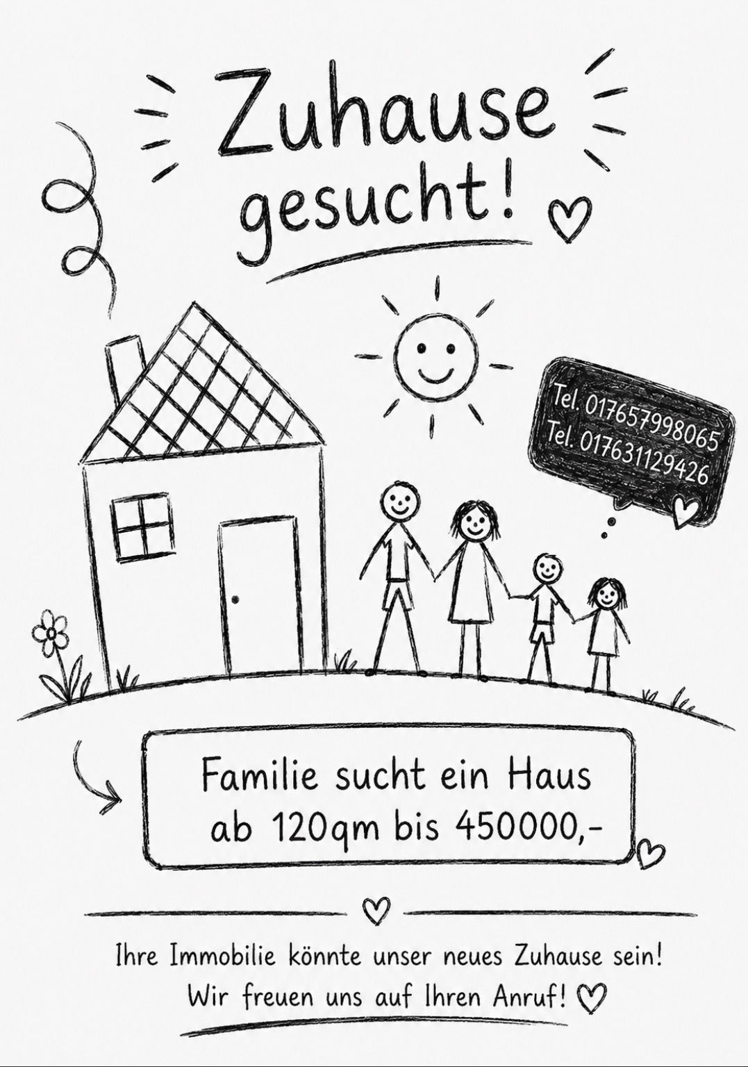 Digital Social Media Ads Facebook ad