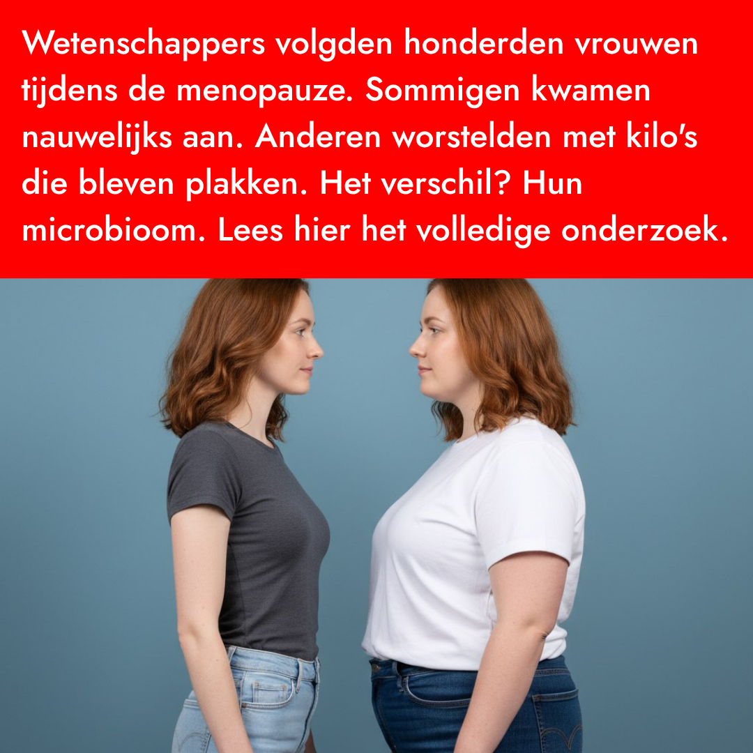 Lanuvi - Magazine Facebook ad