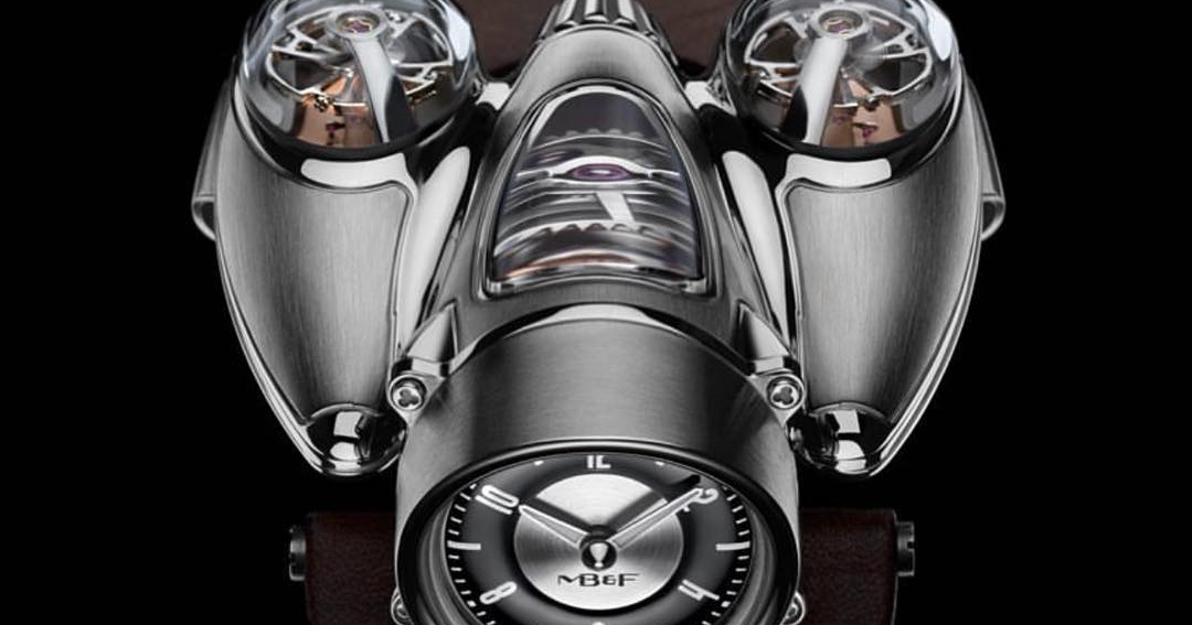 Provident Jewelry Facebook ad: Discover the perfection and professionalism offered by…