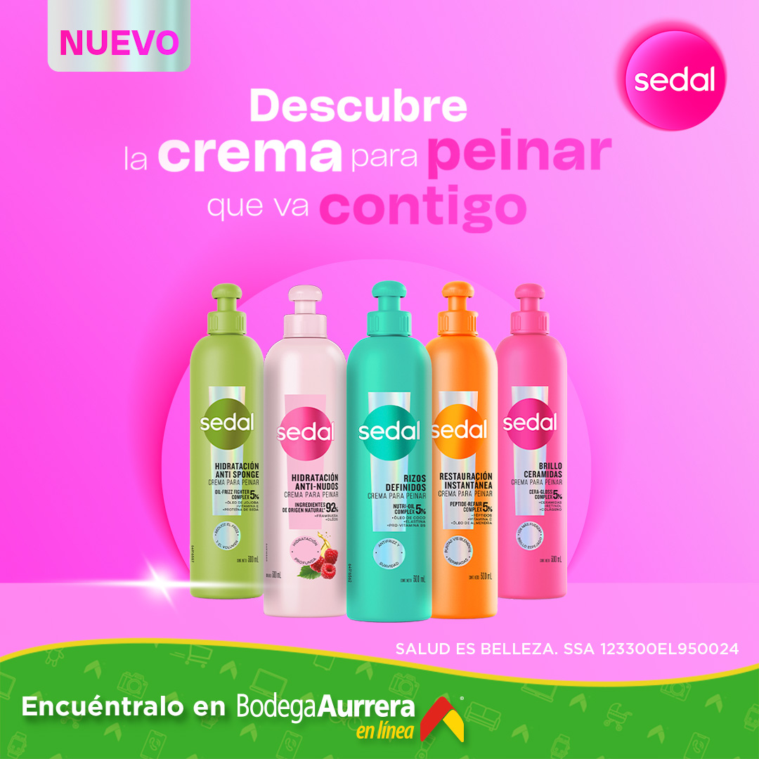 Bodega Aurrera Facebook ad