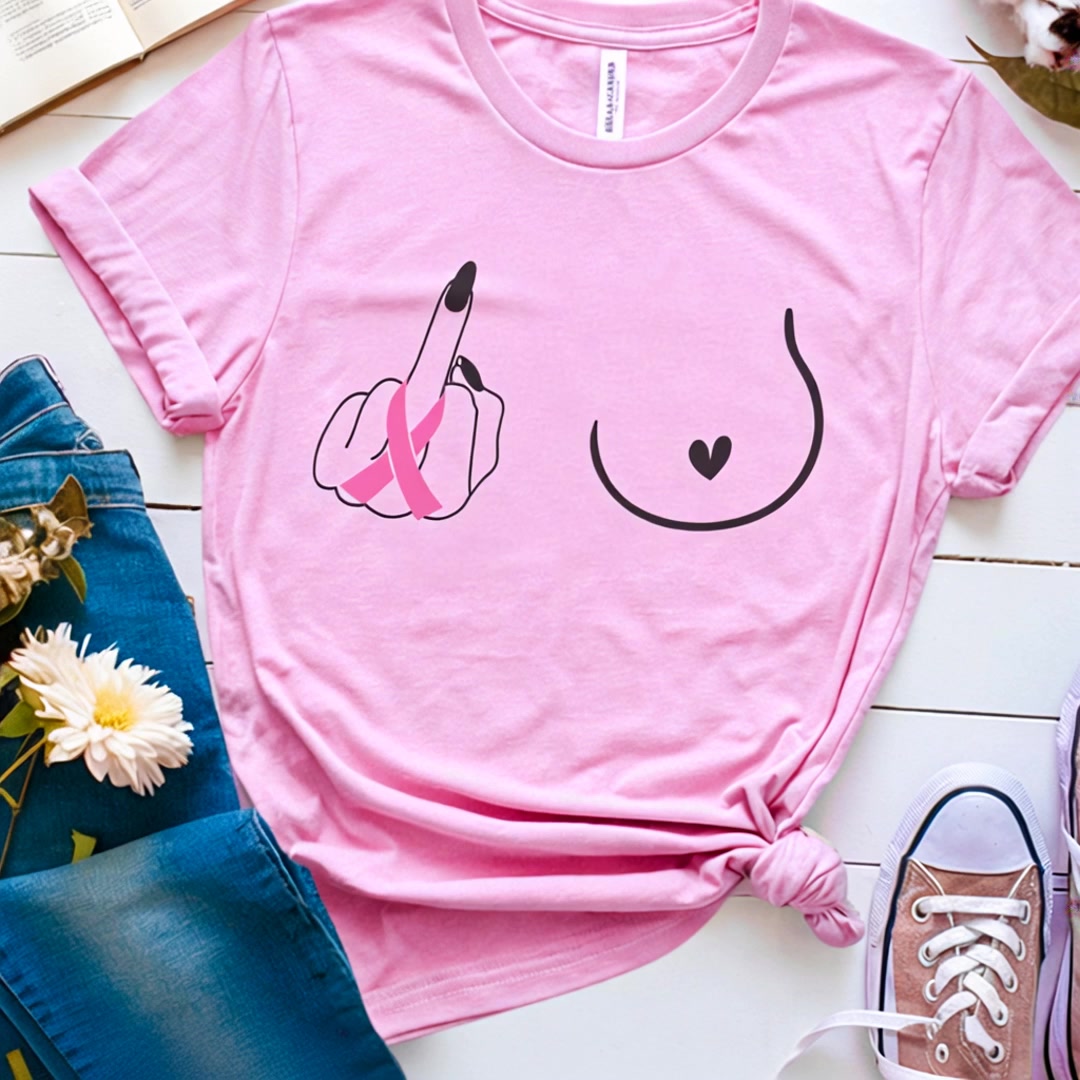 SelfLove Collection Facebook ad