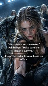 Midnight Romance Reads-v1 Facebook ad: Read next chapter