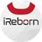 Ireborn authorized store jogjakarta