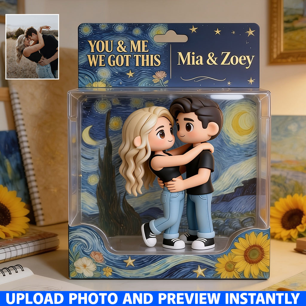 Sunflowerly.com Facebook ad