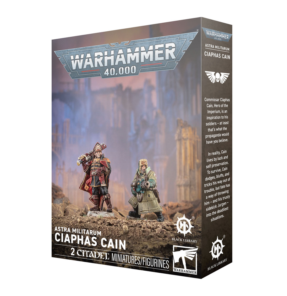 Hobby Workshop Facebook ad
