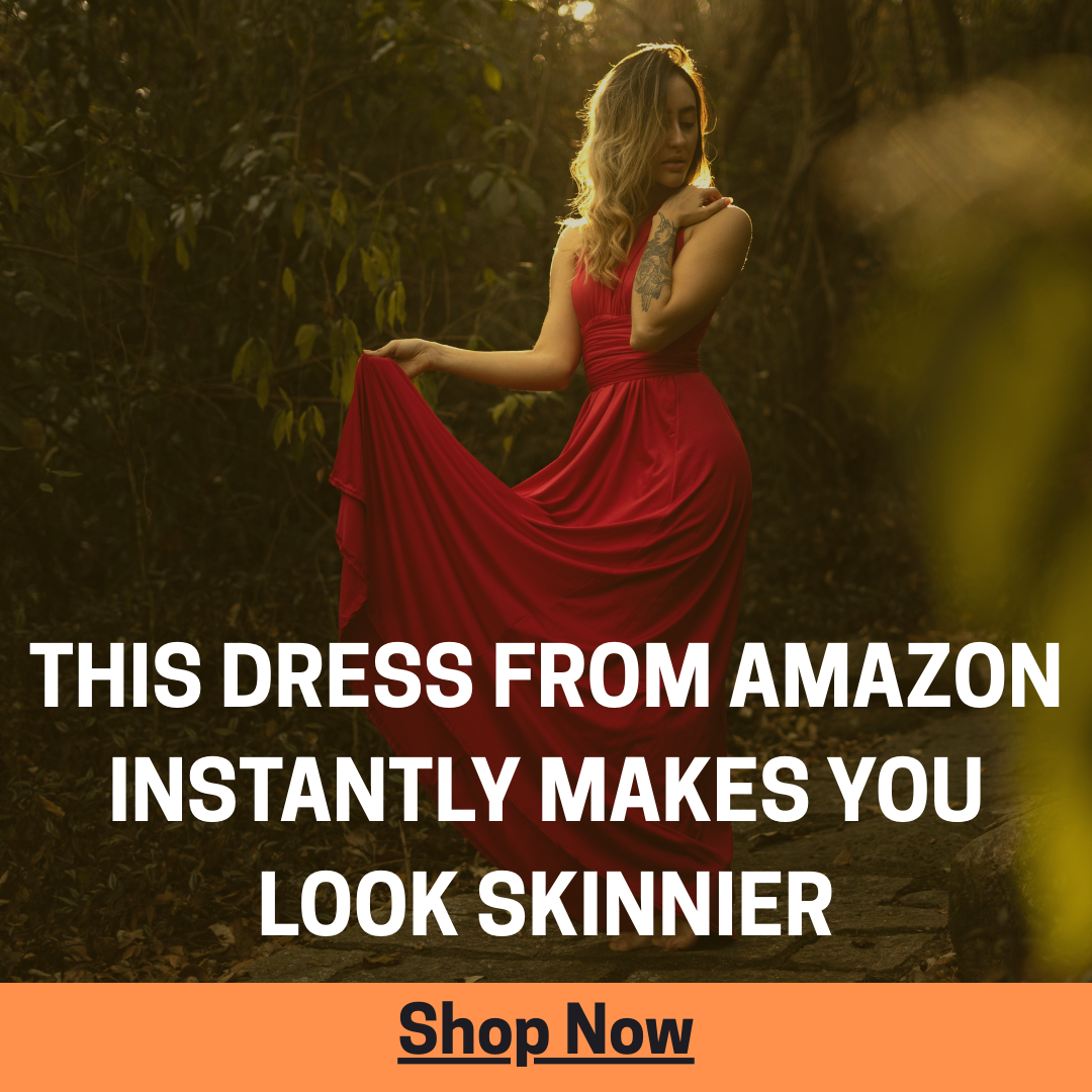 Blusher Facebook ad