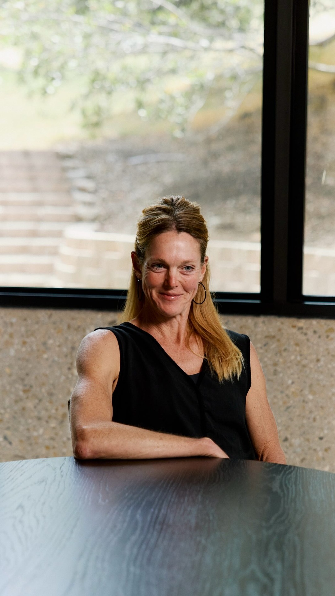 Dr. Stacy Sims Facebook ad: Creatine touches nearly every energy system in the…