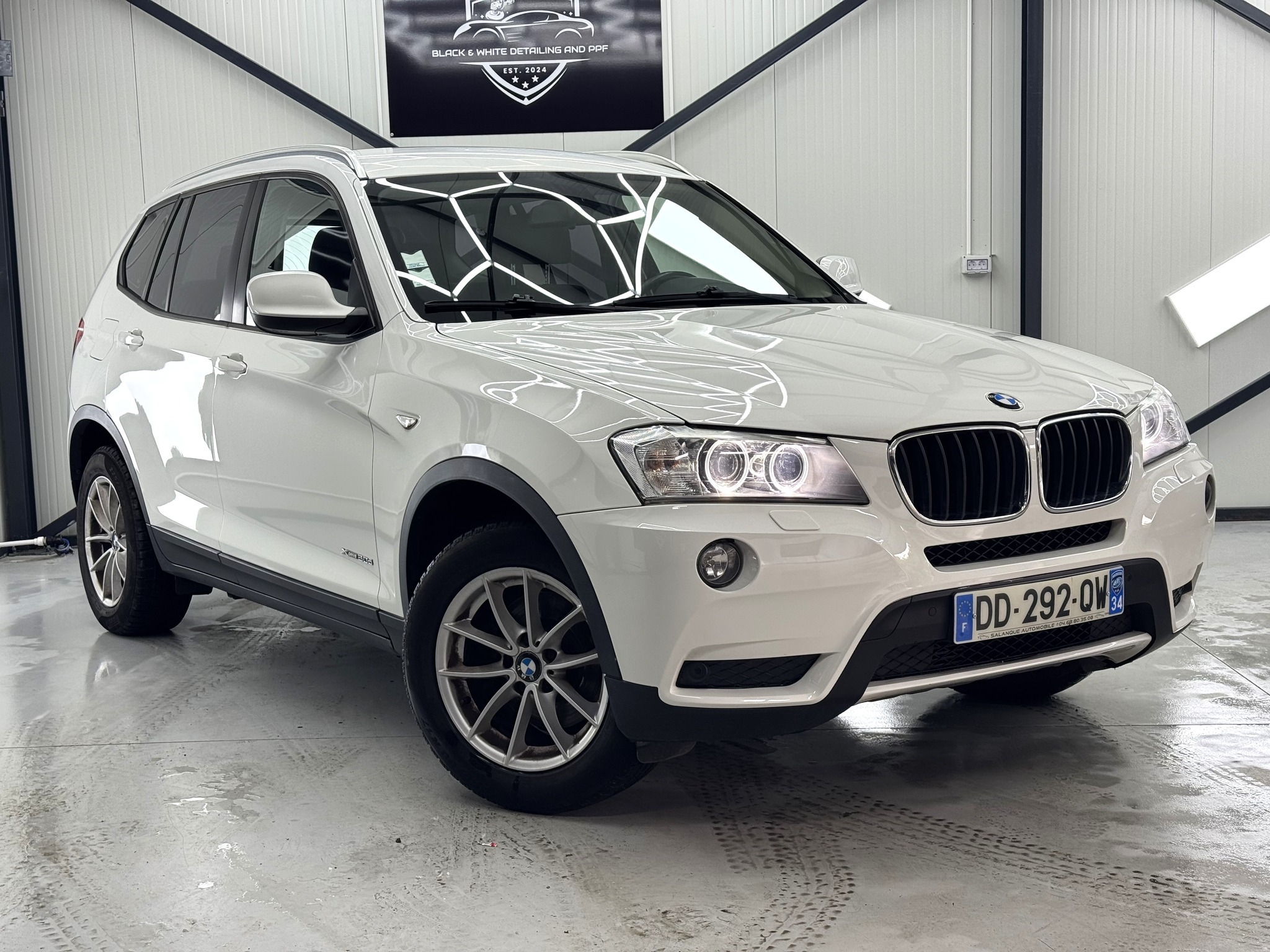 West Cars Auto - Rateautosh.ro Facebook ad