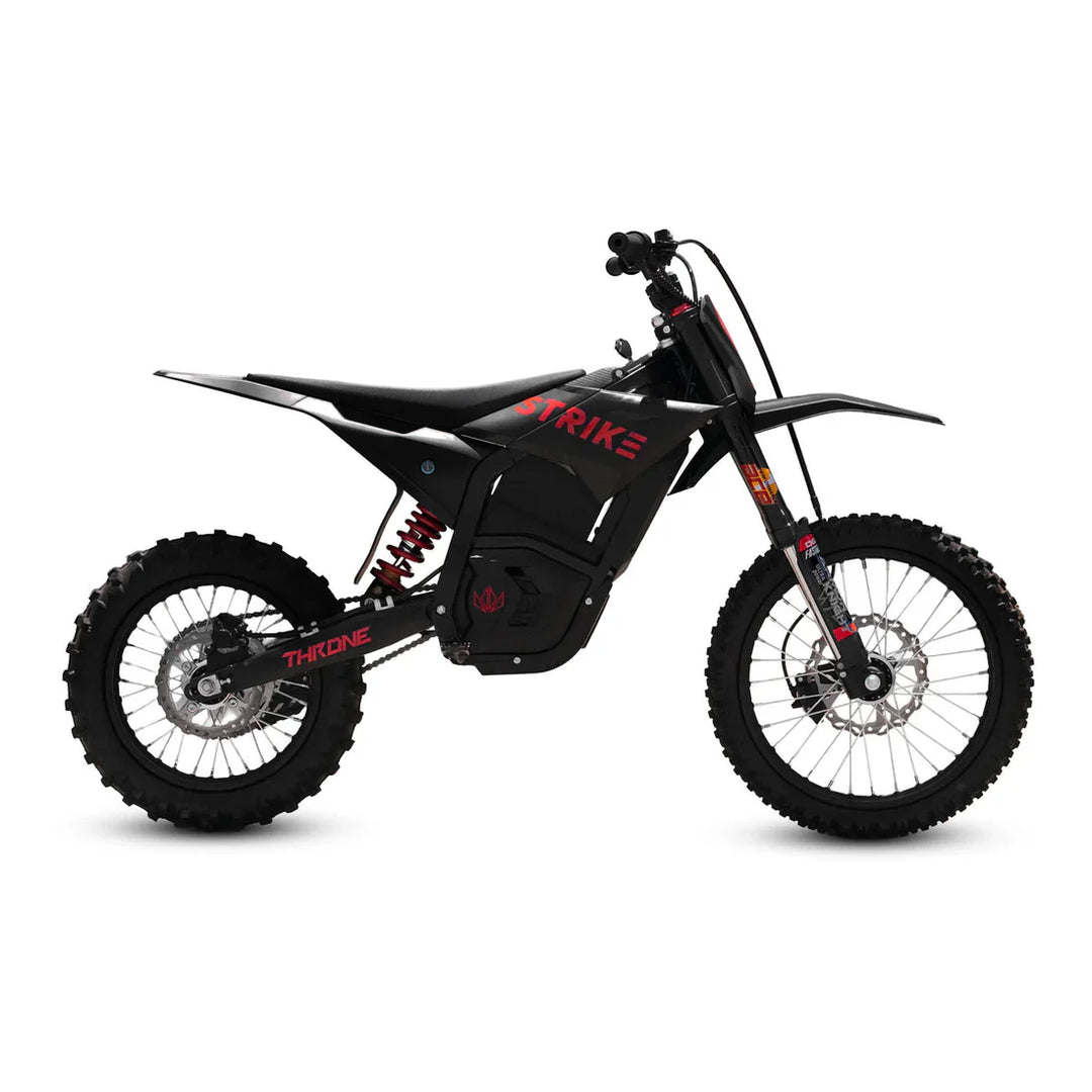 E&J Powersports Facebook ad: NOW AVAILABLE AT E&J POWERSPORTS