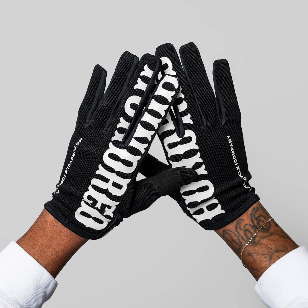 Ninetyfour Facebook ad: New Arrivals