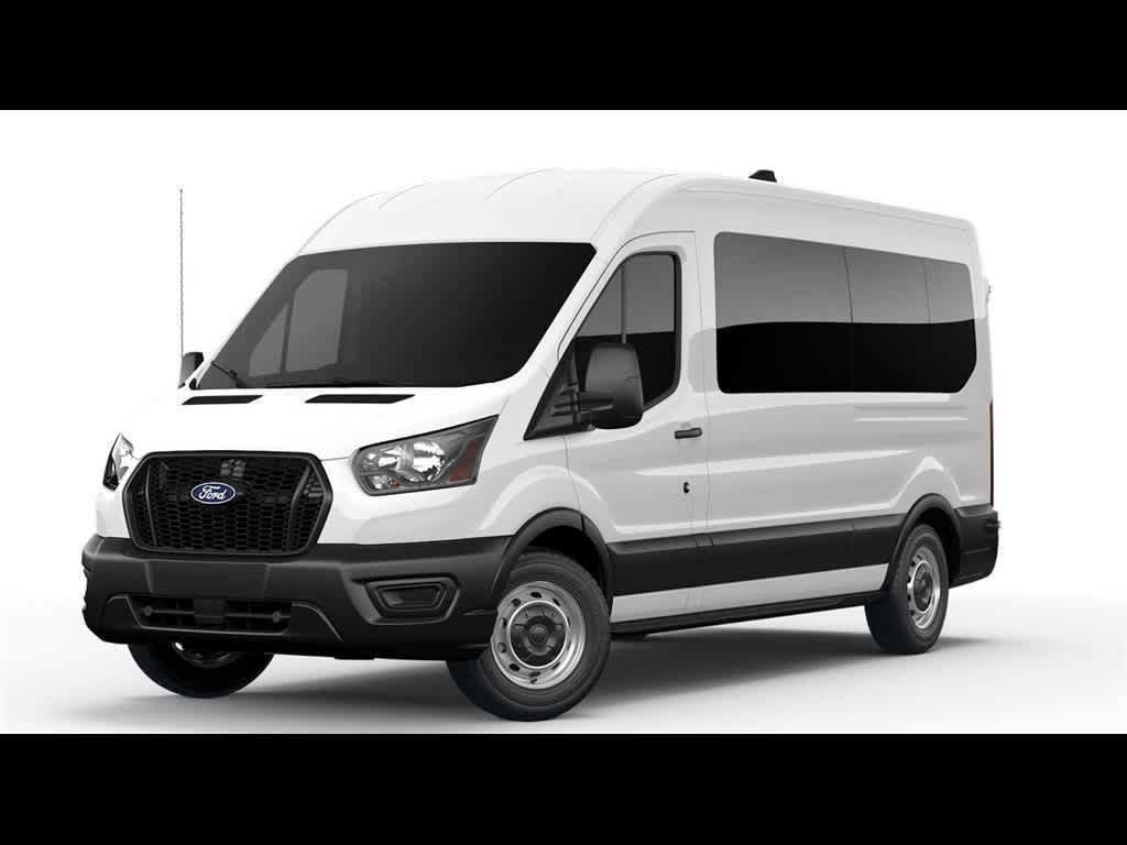 Best Ford of Nashua Facebook ad: Visit Best Ford of Nashua today and SAVE…
