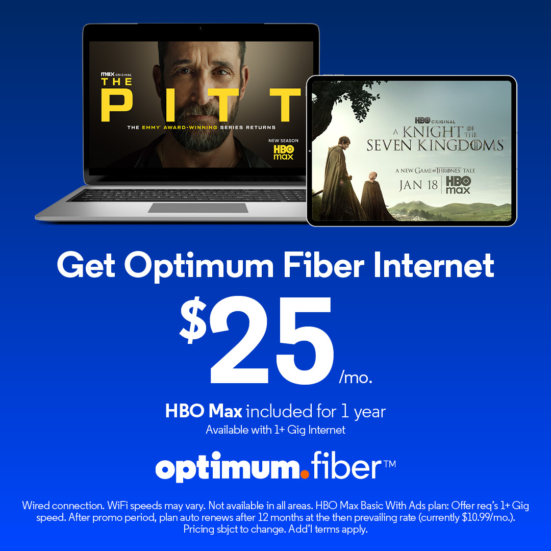 Optimum Facebook ad