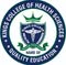 Kings College Of Health Sciences