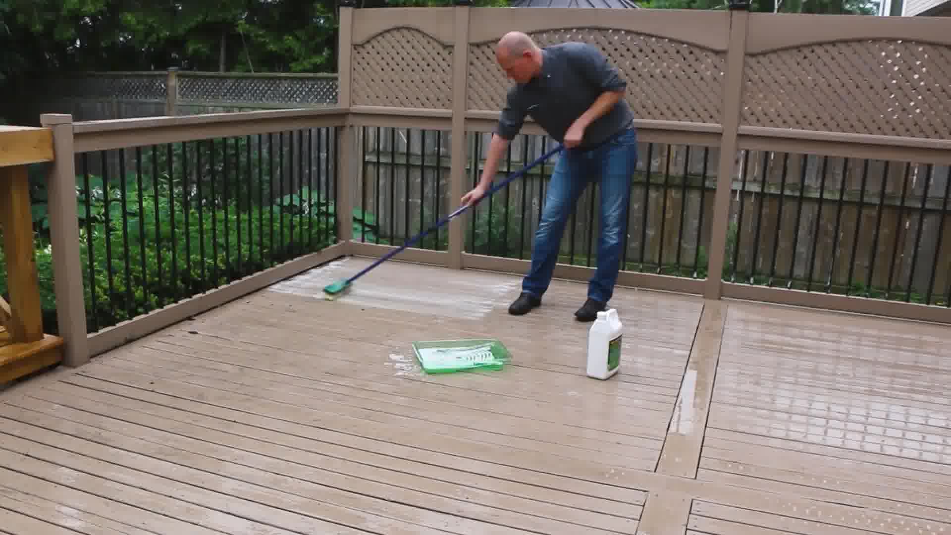 Liquid Rubber Facebook ad: Beat The Heat With Liquid Rubber