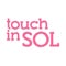 Touch In Sol Myanmar