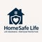 HomeSafe Life