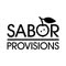 Sabor Provisions