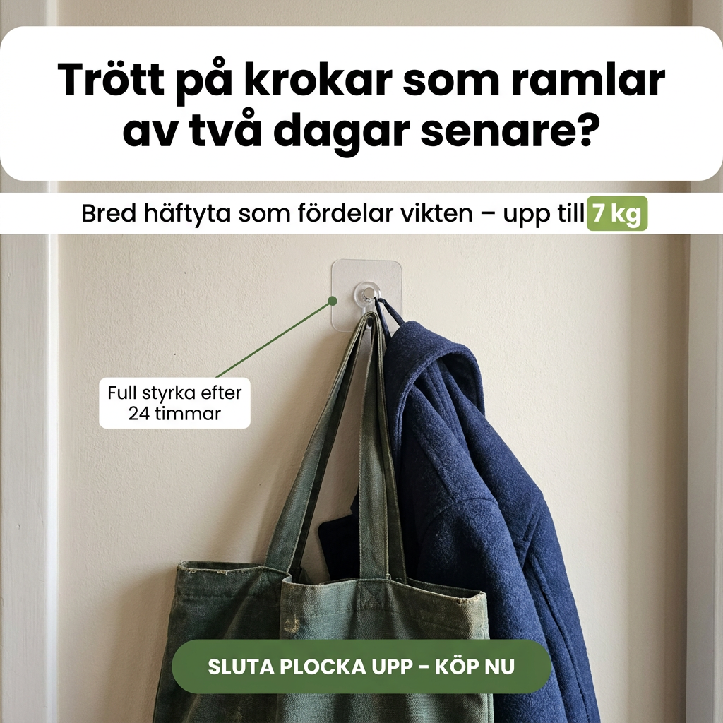 Norillo Facebook ad