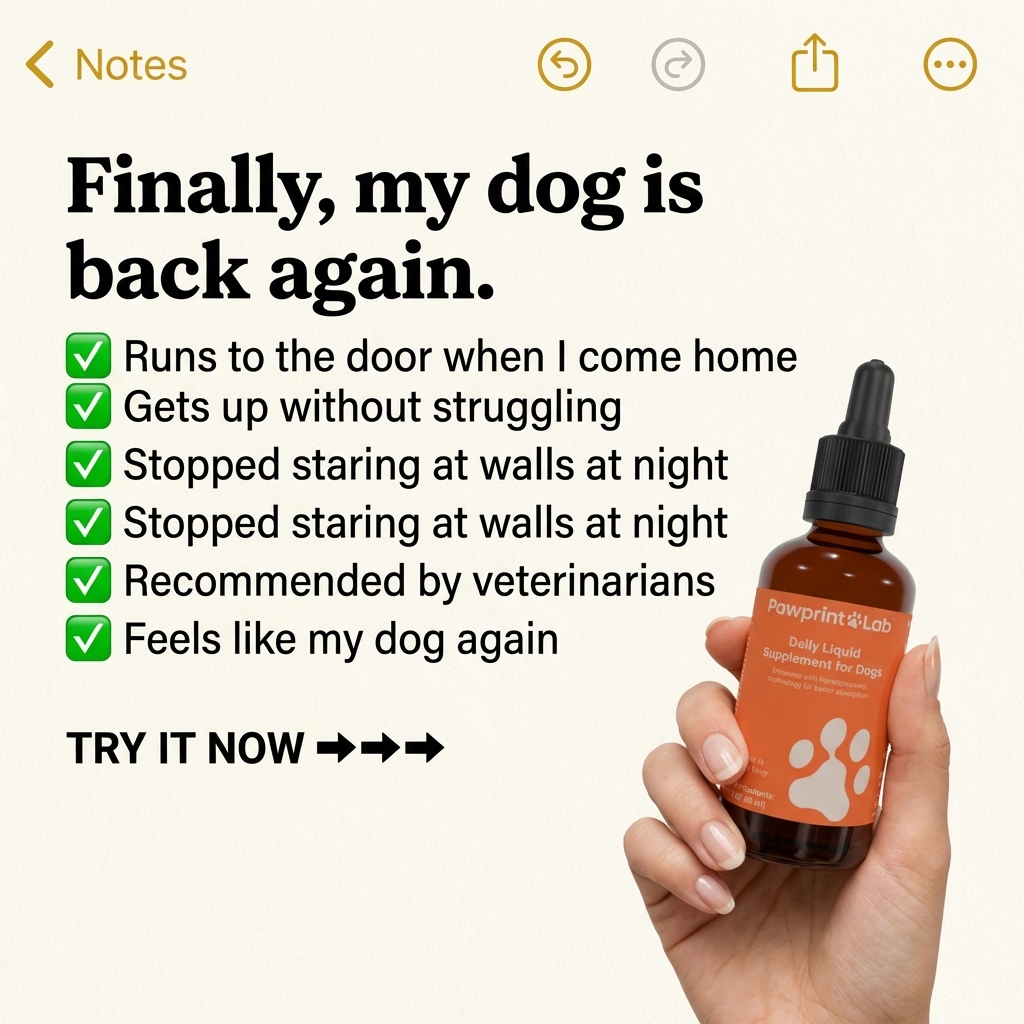 FindNab Facebook ad