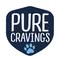 Pure Cravings