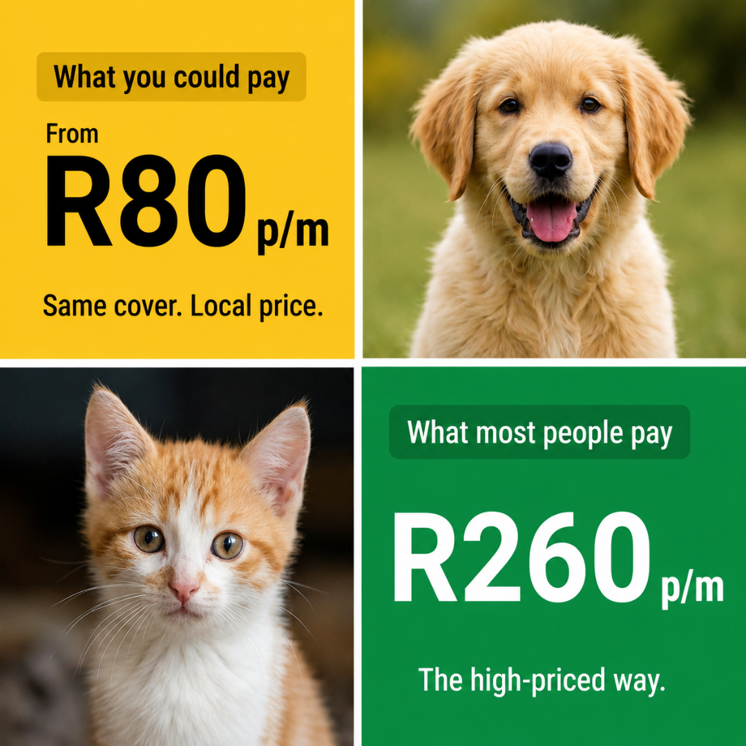 Cover Bokkie Facebook ad
