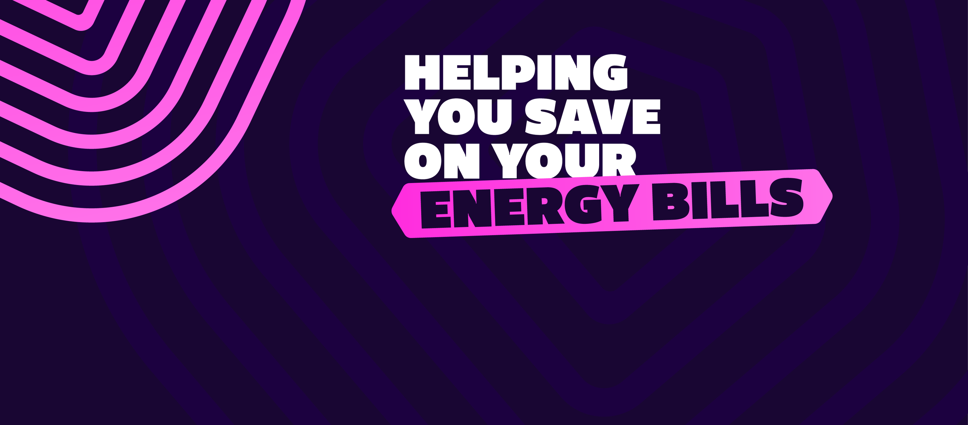 Smart Energy Group Facebook ad: Awarded Fastest Growing Firm in Wales