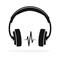 Midnight DJ Beats