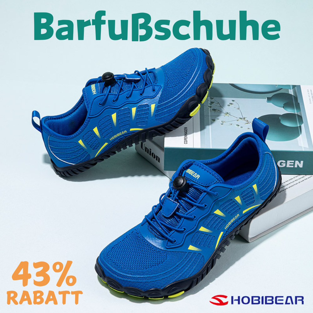 hobibear.de Facebook ad