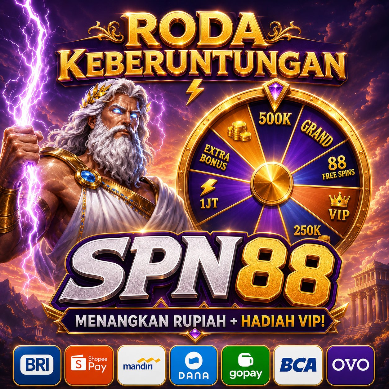 Fanshapron Detriltgosle Facebook ad: Mag-login araw-araw para sa rewards May welcome offers at…