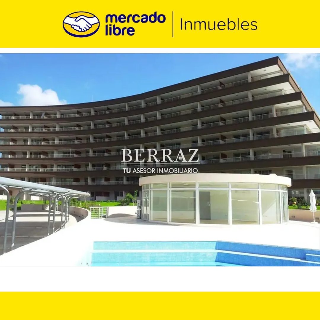 Mercado Libre Facebook ad