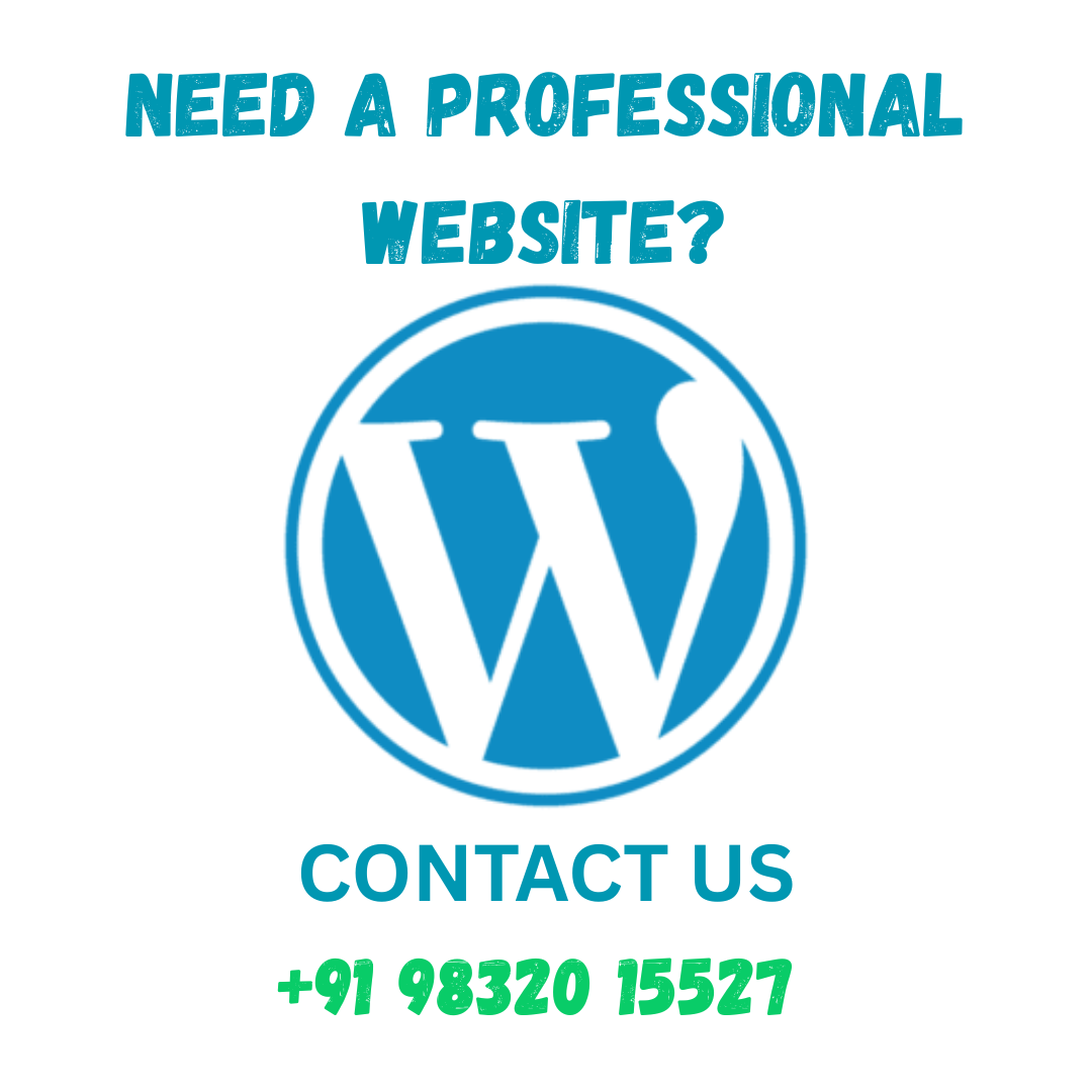 Josisoft Technologies Facebook ad