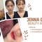 Heshi Beauty & Spa Japan