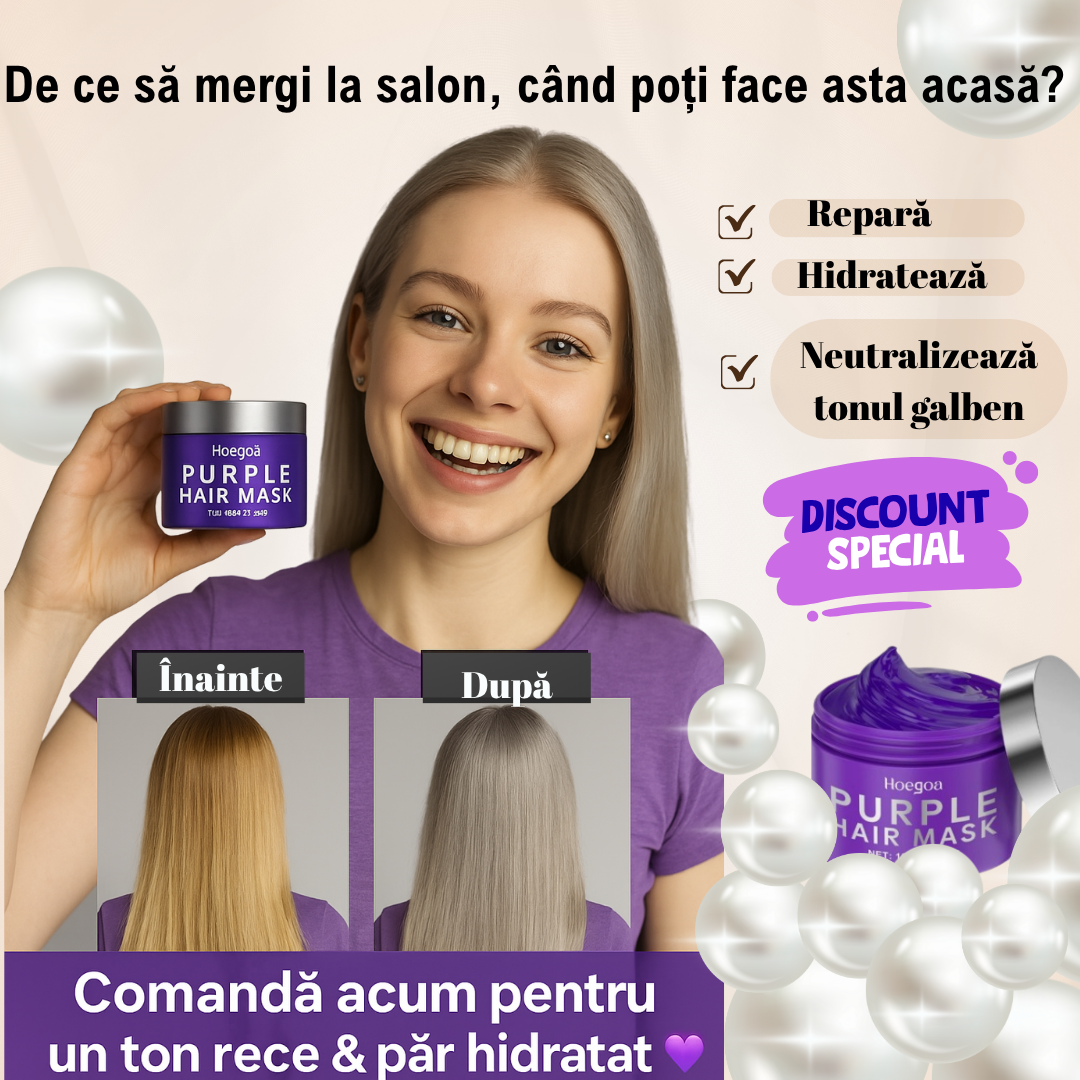 Mag Teemu Facebook ad from Jan 17, 2026