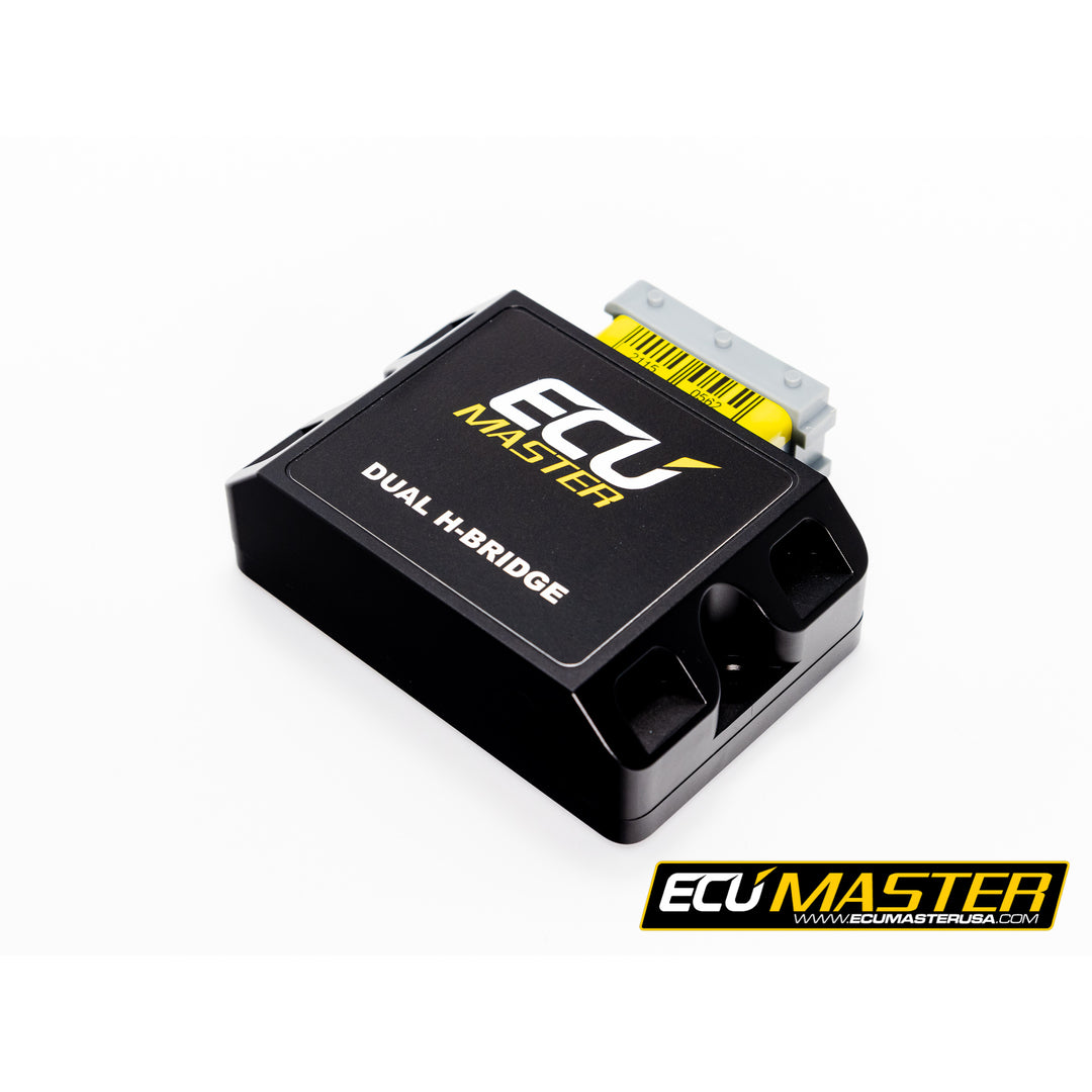 ECUMaster USA Facebook ad