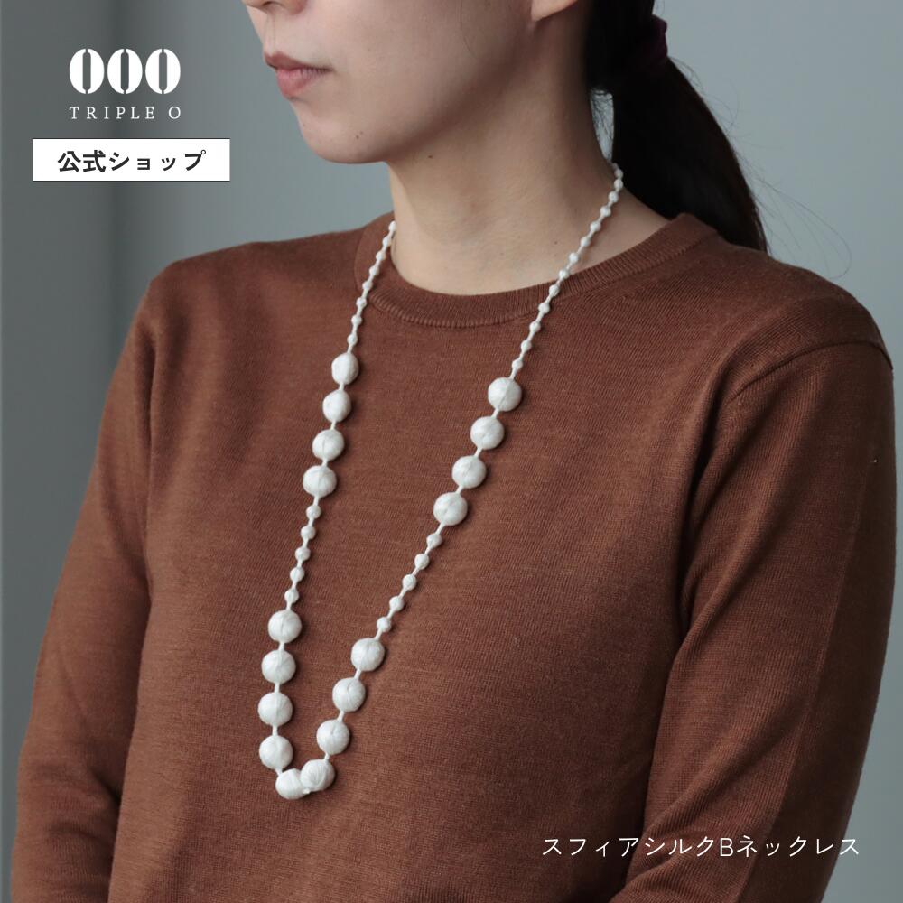 楽天市場 Facebook ad