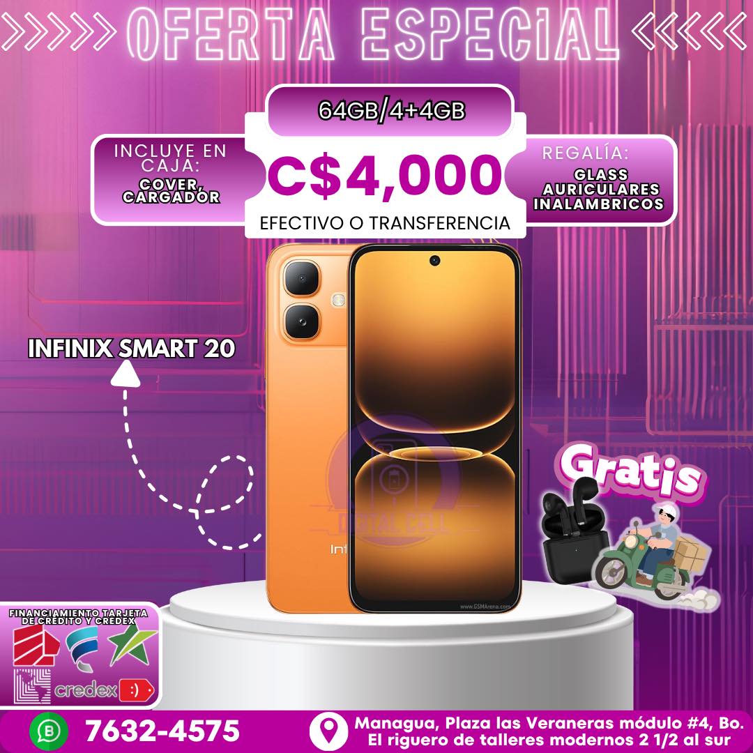 Digital CELL Facebook ad: ๐๐๐๐๐ ๐๐๐๐๐