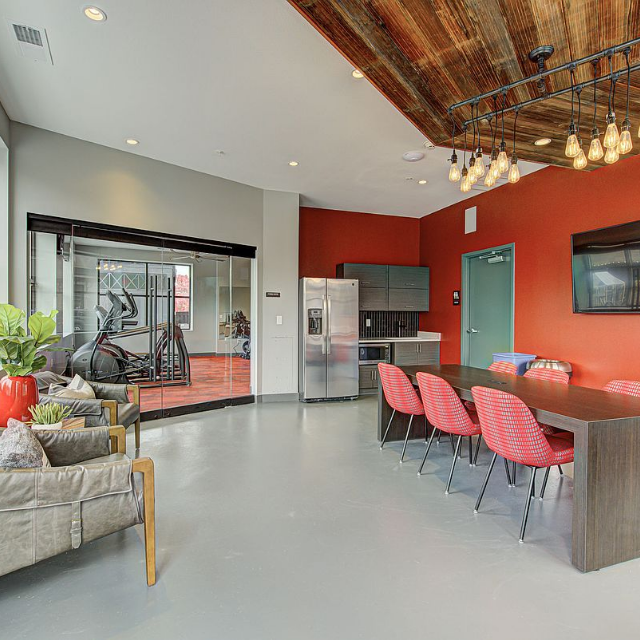 Zillow Apartments for Rent Facebook ad