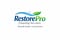RestorePro Cleaning Services