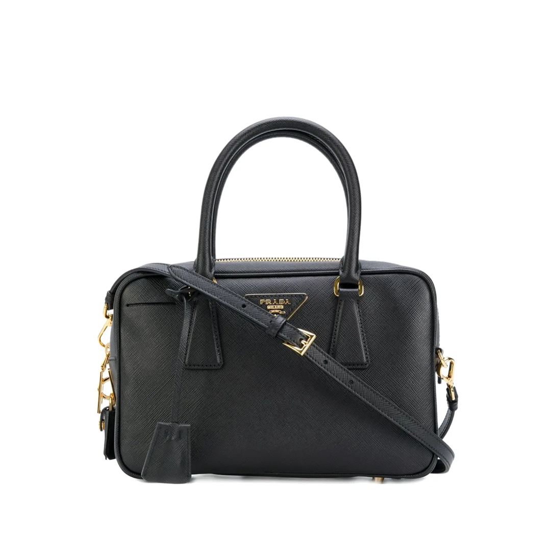 FARFETCH Facebook ad